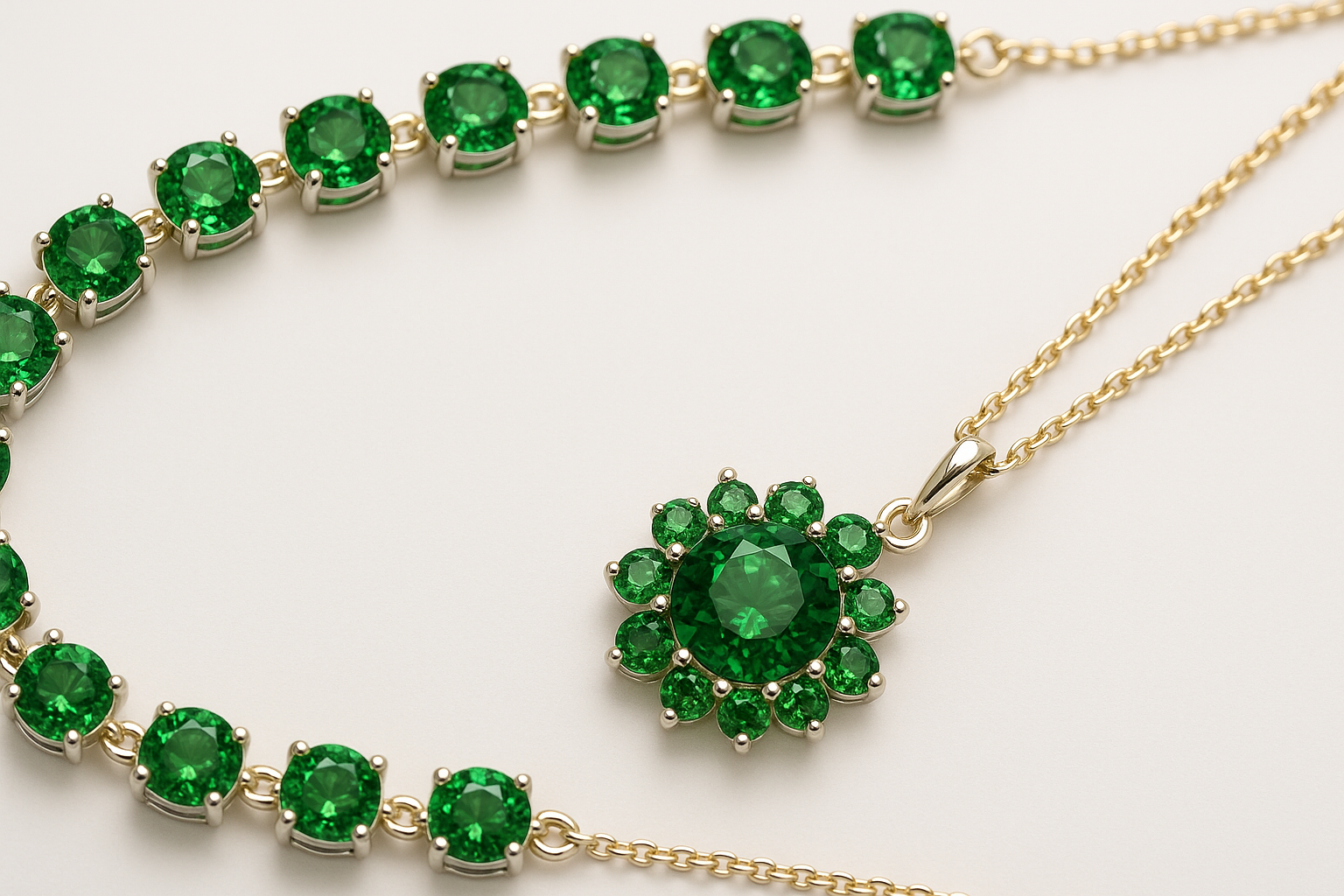 čĺźčąć串ĺĺĺ