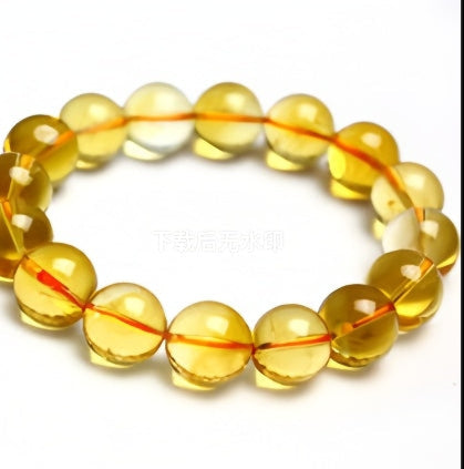 Citrine