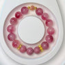 Rhodonite Bracelet